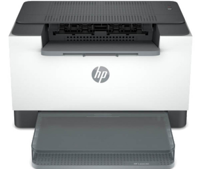 Картриджі для принтера HP LaserJet M211d