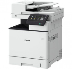 Купити Картриджі для принтера Canon i-sensys MF832Cdw