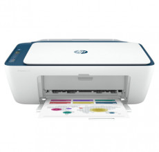 Купить  HP DeskJet 2723
