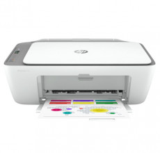 Купить  HP DeskJet 2721