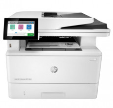 Купити Картриджі до принтера HP LaserJet Enterprise M430f