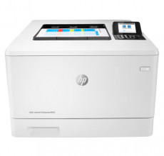 Купити Картриджі для принтера HP Color LaserJet Enterprise M455dn
