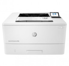 Купити Картриджі до принтера HP LaserJet Enterprise M406dn