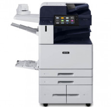 Купить  Xerox AltaLink B8155