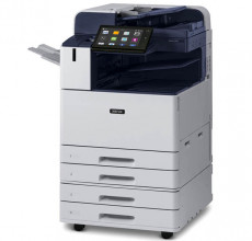Купить  Xerox AltaLink C8135