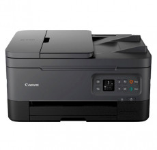 Купить  Canon Pixma TS7440
