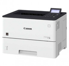 Купити Картриджі для принтера Canon i-sensys X 1643P