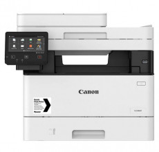 Купити Картриджі для принтера Canon i-sensys X 1238P