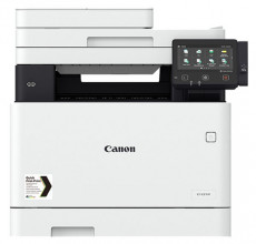 Купити Картриджі для принтера Canon i-sensys X C1127iF