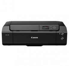Купить  Canon imagePROGRAF PRO-300