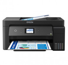 Купить  Epson L14150