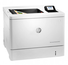 Купити Картриджі для принтера HP Color LaserJet Enterprise M554dn