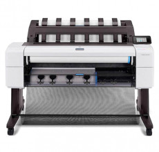 Купити Картриджі для принтера HP DesignJet T1600dr
