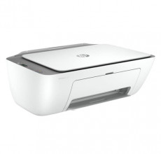 Купить  HP Deskjet 2720