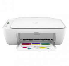 Купить  HP Deskjet 2710