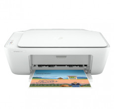Купить  HP Deskjet 2320