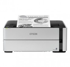 Купити Картриджі для принтера Epson M1180