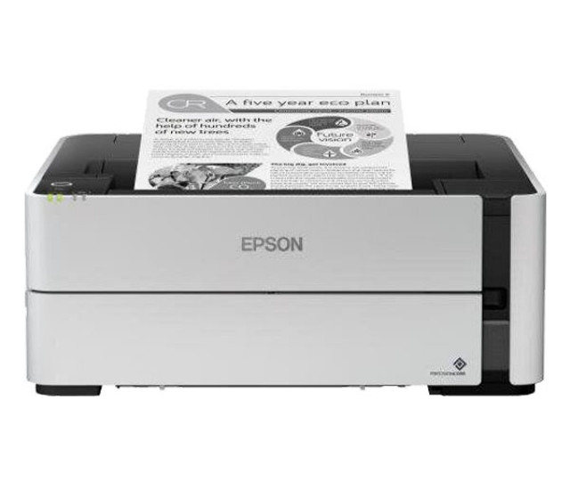 Картриджи для принтера Epson M1180