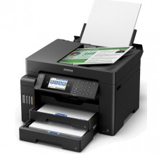 Купити Картриджі для принтера Epson L15150