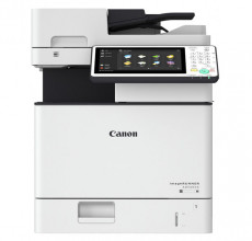 Купить  Canon iRA525i
