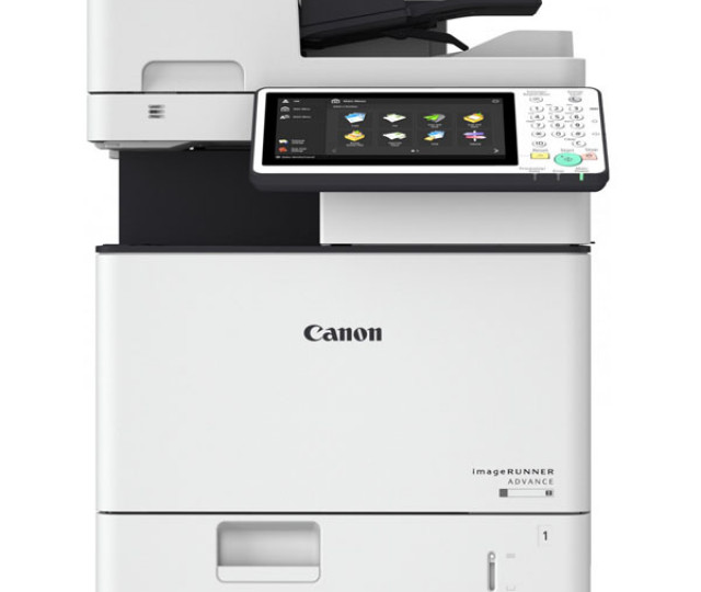 Картриджі для принтера Canon iRA525i