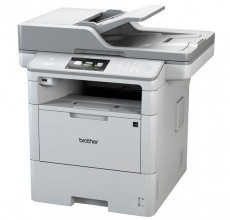 Купити Картриджі для принтера Brother DCP-L6600DW