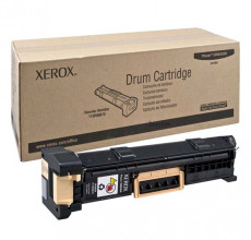 Купить Фотобарабан Xerox 013R00679