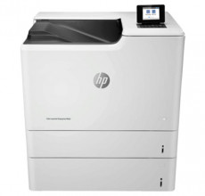 Купити Картриджі для принтера HP Color LaserJet Enterprise M652