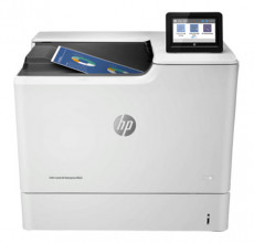 Купити Картриджі для принтера HP Color LaserJet Enterprise M653