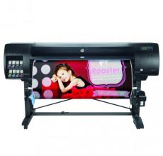 Купити Картриджі для принтера HP Designjet Z6810