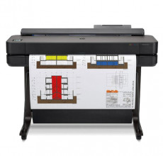 Купити Картриджі для принтера HP DesignJet T650