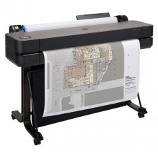 Купити Картриджі для принтера  HP DesignJet T630
