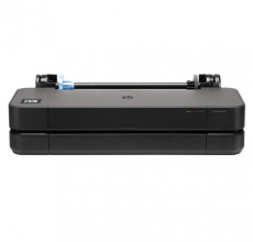 Купити Картриджі для принтера HP DesignJet T230