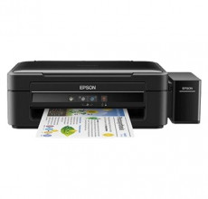 Купить  Epson L385