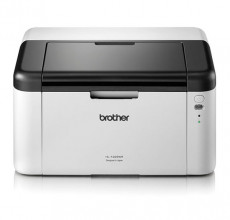 Купить  Brother HL-1223WR