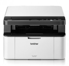 Купить  Brother DCP-1623R