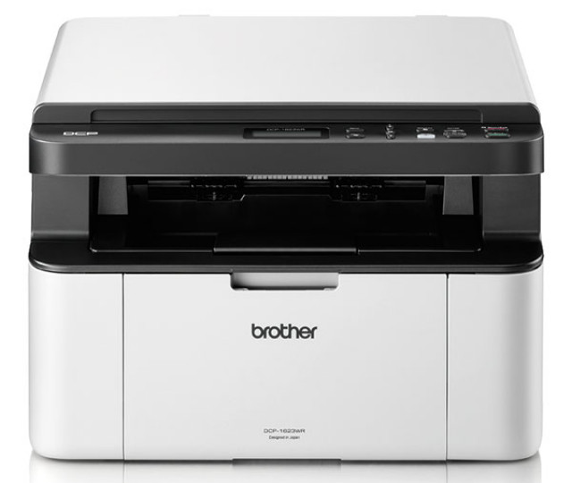 Картриджі для принтера Brother DCP-1623R