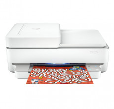 Купити Картриджі для принтера HP DeskJet Plus Ink Advantage 6475