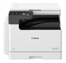 Купить  Canon iR2425i