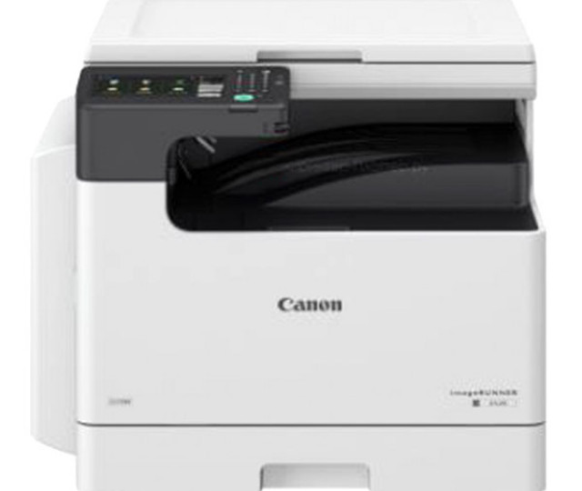 Картриджи для принтера Canon iR2425i