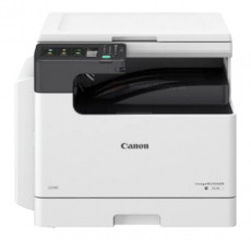 Купить  Canon iR2425