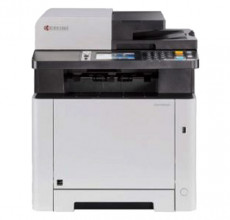 Купити Картриджі для принтера Kyocera Ecosys P6230cdn