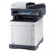Купити Картриджі для принтера Kyocera Ecosys M6635cidn