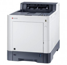 Купити Картриджі для принтера Kyocera Ecosys P6235cdn