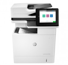 Купити Картриджі для принтера HP LaserJet Enterprise MFP M635