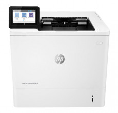 Купити Картриджі для принтера HP LaserJet Enterprise M612dn