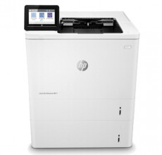 Купити Картриджі для принтера HP LaserJet Enterprise M611dn