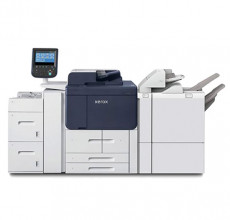 Купить  Xerox PrimeLink B9136