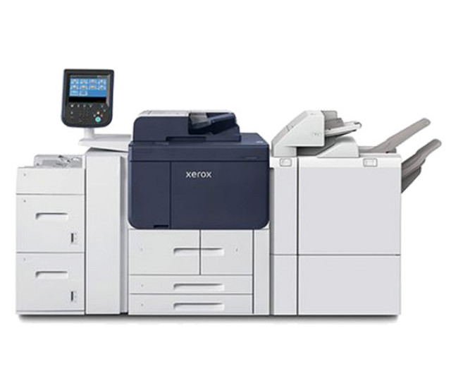 Картриджи для принтера Xerox PrimeLink B9136