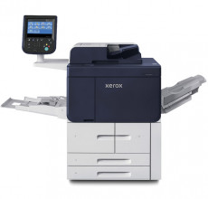Купить  Xerox PrimeLink B9125